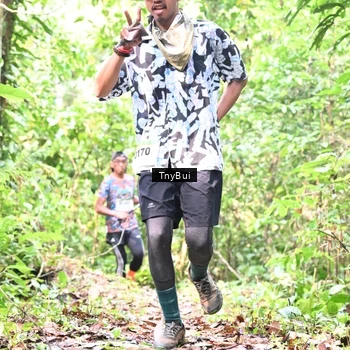 Runner Photo 7328683