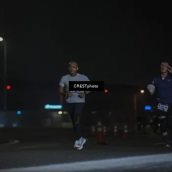 Runner Photo 7328684