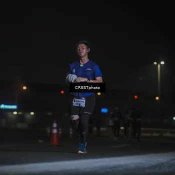 Runner Photo 7328687