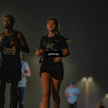 Runner Photo 7328693