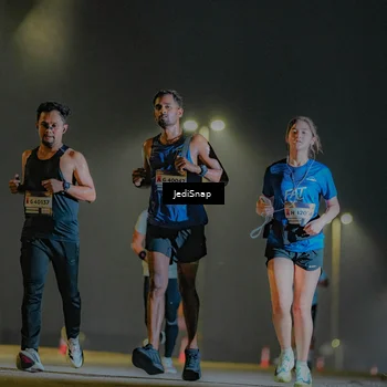Runner Photo 7328697