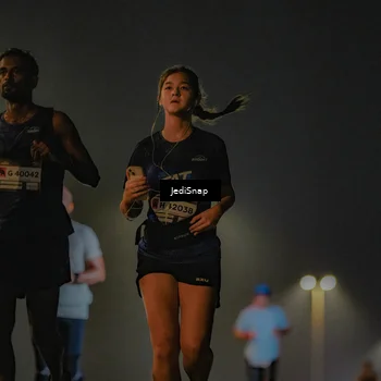 Runner Photo 7328698