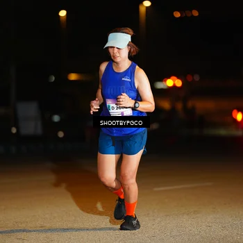 Runner Photo 7328700