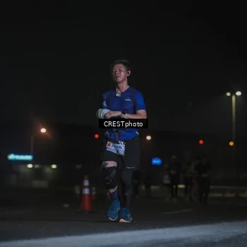 Runner Photo 7328701