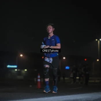 Runner Photo 7328702