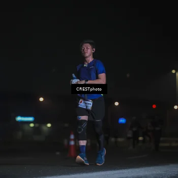 Runner Photo 7328703
