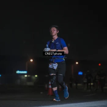 Runner Photo 7328704