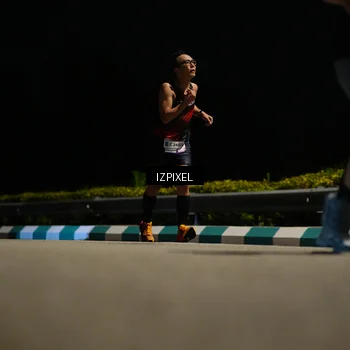 Runner Photo 7328737