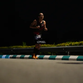 Runner Photo 7328738