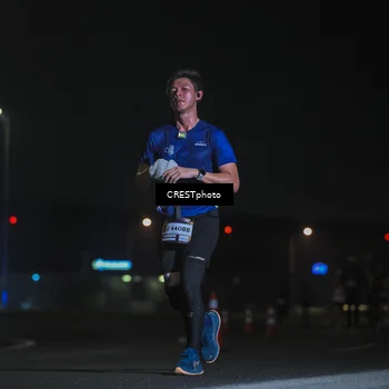 Runner Photo 7328740