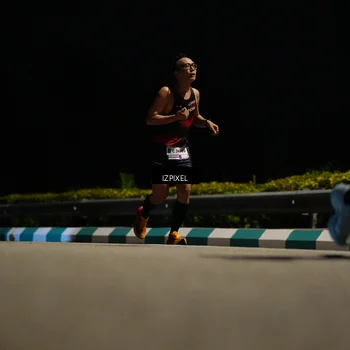 Runner Photo 7328741
