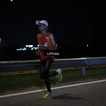 Runner Photo 7328743