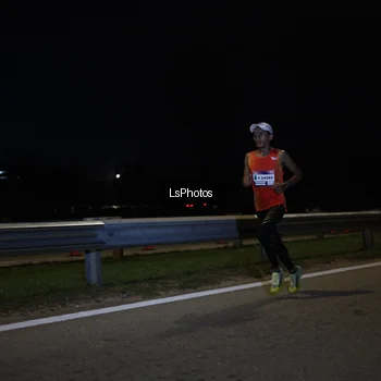 Runner Photo 7328746