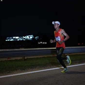 Runner Photo 7328748