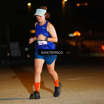 Runner Photo 7328750