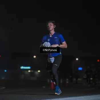 Runner Photo 7328751