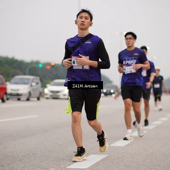 Runner Photo 7328753
