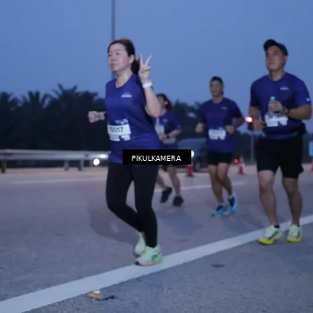 Runner Photo 7328754