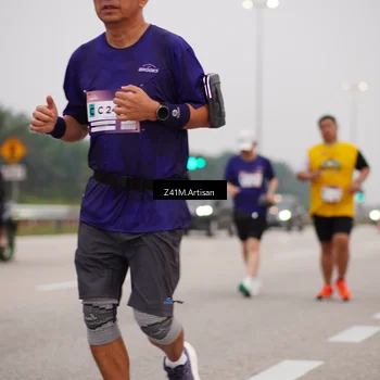 Runner Photo 7328756