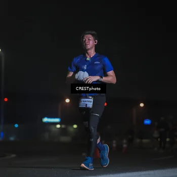 Runner Photo 7328757