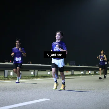 Runner Photo 7328758
