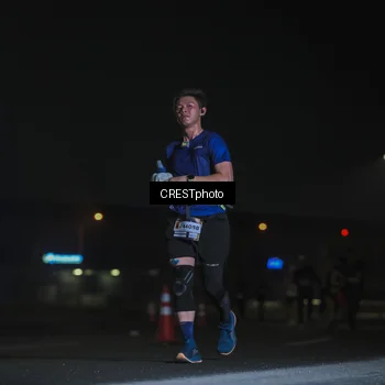 Runner Photo 7328759