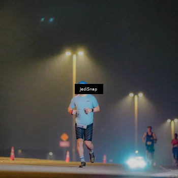 Runner Photo 7328760