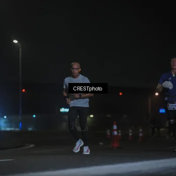 Runner Photo 7328766