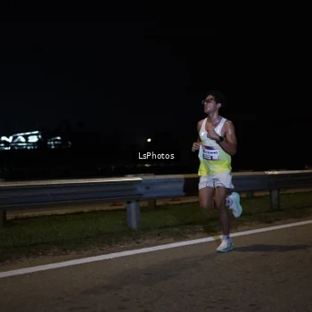 Runner Photo 7328769