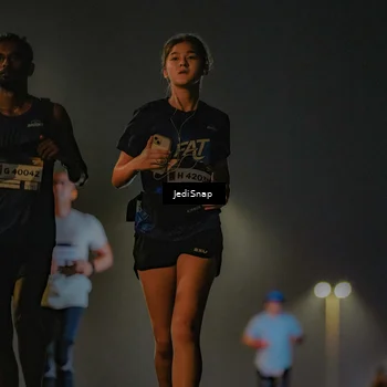 Runner Photo 7328770