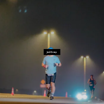 Runner Photo 7328772