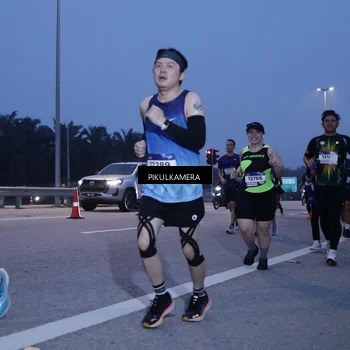 Runner Photo 7328774