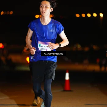 Runner Photo 7328775