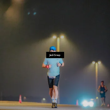 Runner Photo 7328779