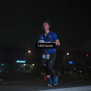 Runner Photo 7328781
