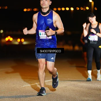 Runner Photo 7328782
