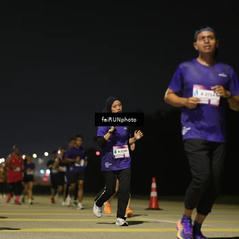 Runner Photo 7328783