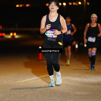 Runner Photo 7328784