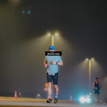 Runner Photo 7328787