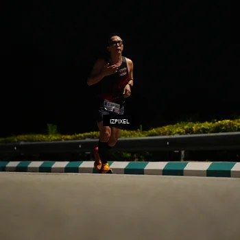 Runner Photo 7328790