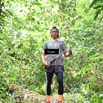 Runner Photo 7328793