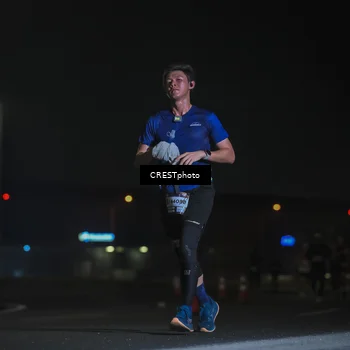 Runner Photo 7328795