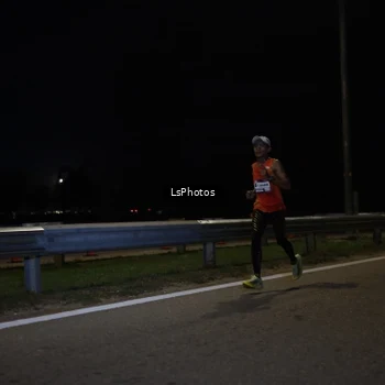 Runner Photo 7328796