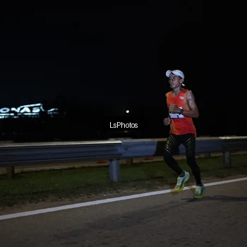 Runner Photo 7328797