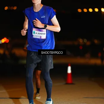 Runner Photo 7328799