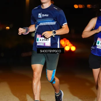 Runner Photo 7328807