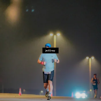 Runner Photo 7328809