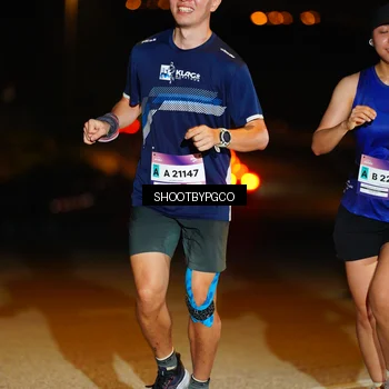 Runner Photo 7328811