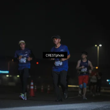 Runner Photo 7328813