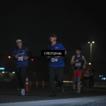 Runner Photo 7328814